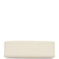 Special Order (HSS) Kelly Pochette Beton and Gris Meyer Swift Palladium Hardware