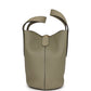 In-The-Loop 18 Sauge Clemence and Swift Gold Hardware