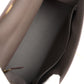 Kelly Sellier 28 Etain Epsom Gold Hardware