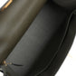 Kelly Sellier 28 Vert De Gris Epsom Gold Hardware