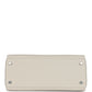 Kelly Retourne 28 Beton Togo Palladium Hardware