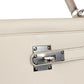 Kelly Retourne 28 Beton Togo Palladium Hardware
