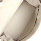 Kelly Retourne 28 Beton Togo Palladium Hardware