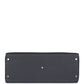 Kelly 42 Maxi Caban Togo Palladium Hardware