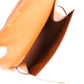 Kelly Sellier en Desordre 20 Gold Epsom Gold Hardware