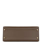 Kelly Sellier 28 Toundra Madame Gold Hardware