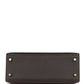 Kelly Sellier 25 Ebene Epsom Gold Hardware