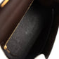 Kelly Sellier 25 Ebene Epsom Gold Hardware