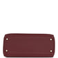 Kelly Retourne 28 Rouge H Togo Gold Hardware