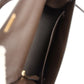 Kelly Sellier 25 Ecorce Epsom Gold Hardware