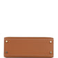 Kelly Sellier 25 Gold Epsom Gold Hardware