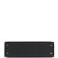 Kelly Sellier 20 Black Epsom Gold Hardware