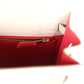 Special Order (HSS) Kelly Sellier 25 Beton Ostrich Verso Brushed Gold Hardware