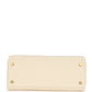 Kelly Retourne 28 Nata Clemence Gold Hardware