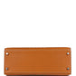 Kelly Sellier 28 "Painted Quadrige" Naturel Sable Butler Palladium Hardware