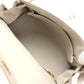 Kelly Retourne 25 Beton Togo Gold Hardware
