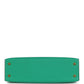 Kelly Sellier 20 Menthe Chevre Chamkila Gold Hardware