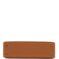 Kelly Sellier 20 Gold Epsom Gold Hardware
