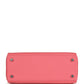 Kelly Retourne 25 Rose Azalee Swift Palladium Hardware
