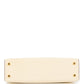 Kelly Sellier 20 Nata Epsom Gold Hardware