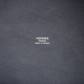 Picotin Cargo 18 Caban Swift and Black Toile Canvas Palladium Hardware