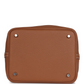 Picotin Lock 22 Gold Clemence Palladium Hardware