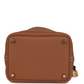 Picotin Lock 18 Gold Clemence Gold Hardware