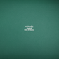 Picotin Cargo 18 Vert Moyen Swift and Toile Canvas Palladium Hardware
