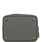 Picotin Lock 18 Gris Meyer Clemence Gold Hardware