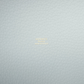 Picotin Lock 22 Bleu Pale Clemence Gold Hardware