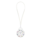 ROYAL POP HUIT BLANC