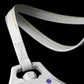 ROYAL POP HUIT BLANC