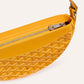 Goyard Hirondelle bag