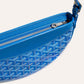 Goyard Hirondelle bag