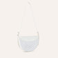 Goyard Hirondelle bag