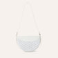 Goyard Hirondelle bag