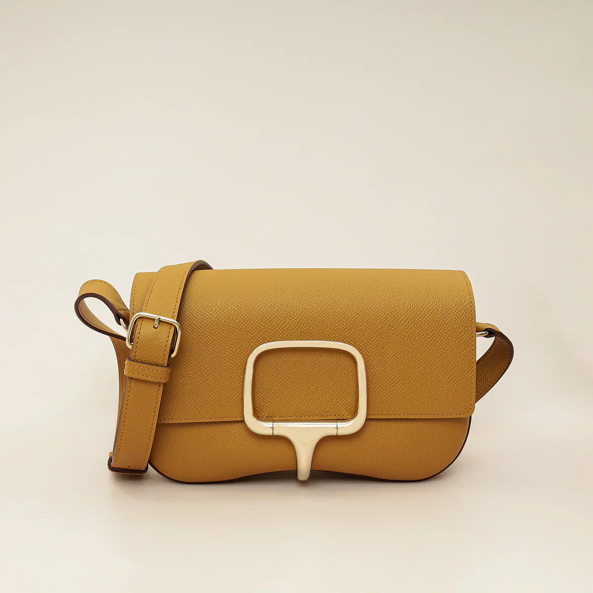 Hermes Sesame Della Cavalleria Elan