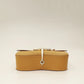 Hermes Sesame Della Cavalleria Elan