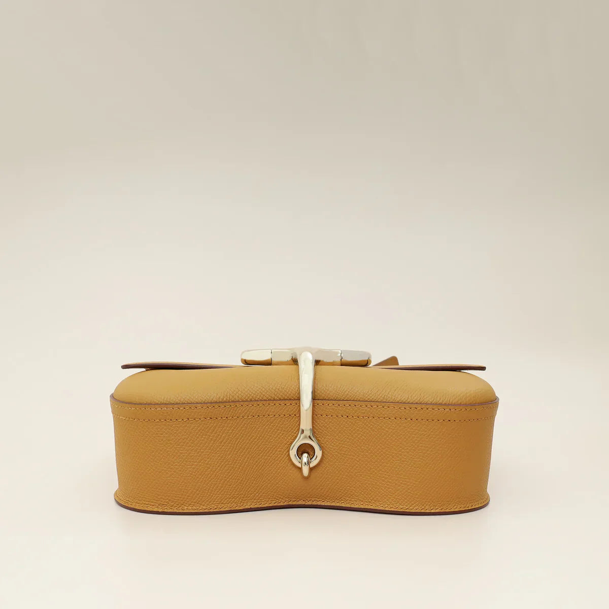 Hermes Sesame Della Cavalleria Elan