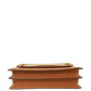 Hermes Gold Roulis 23 Evercolor
