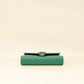 Gucci Green Dionysus Mini Shoulder