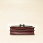 Gucci Burgundy Dionysus Medium