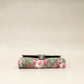 Gucci Ebony Multicolor GG Supreme Blooms Mini Dionysus Chain