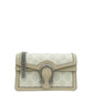 Gucci Bicolor Dionysus Super Mini