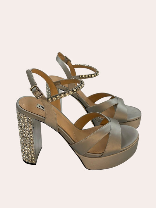 Miu Miu 39