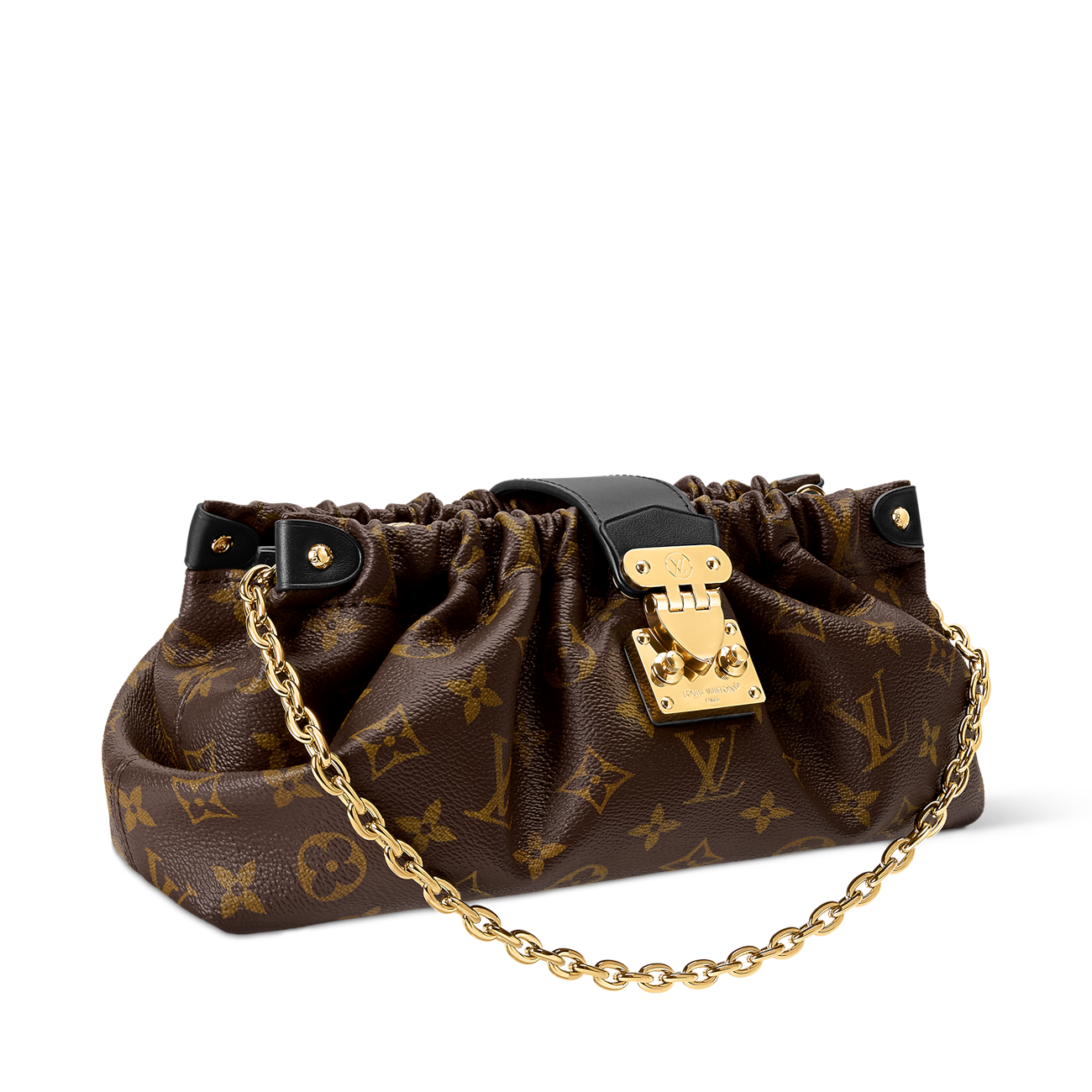 Nano Speedy 01