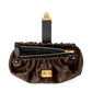 Nano Speedy