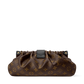 Nano Speedy 01