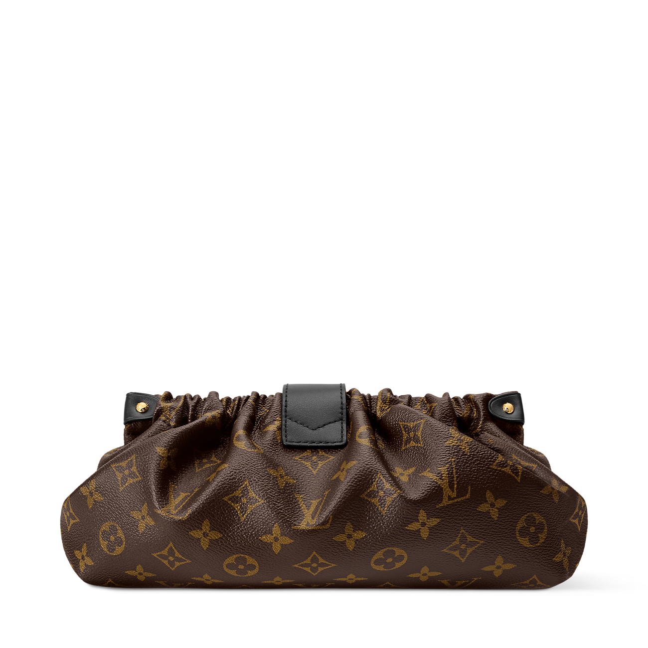 Nano Speedy