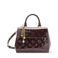 Cluny Mini